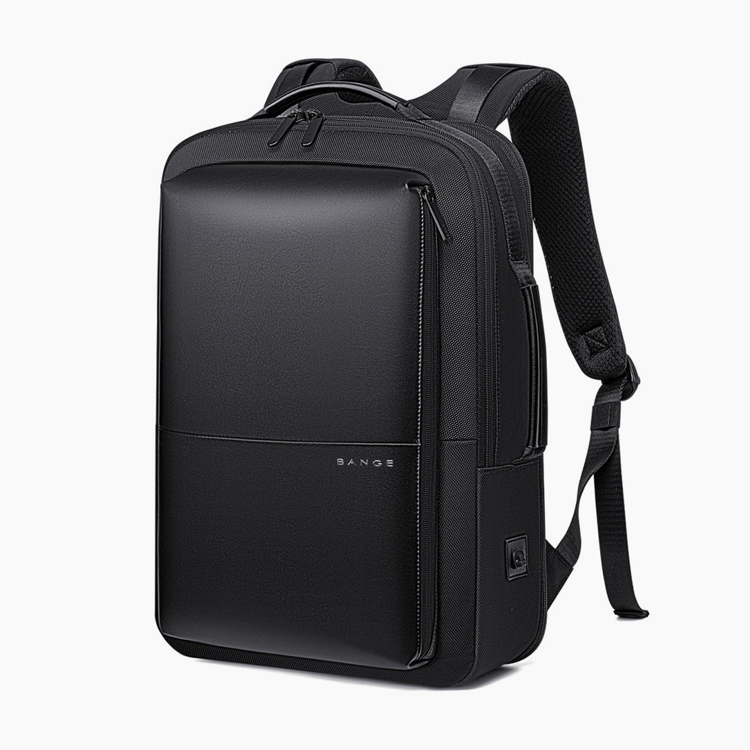 Sac à dos pour Ordinateur