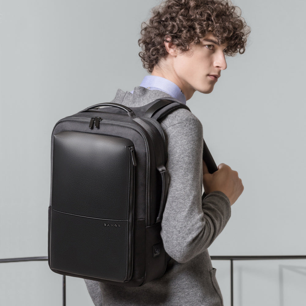 Sac à dos pour Ordinateur
