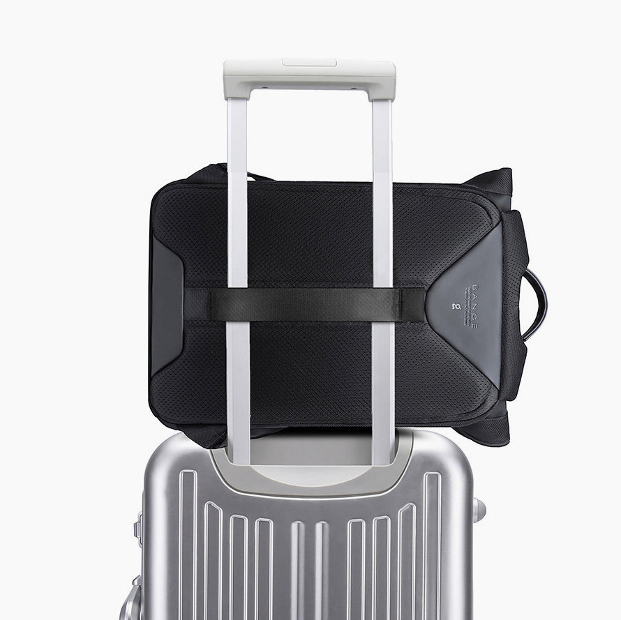 Sac à dos Imperméable