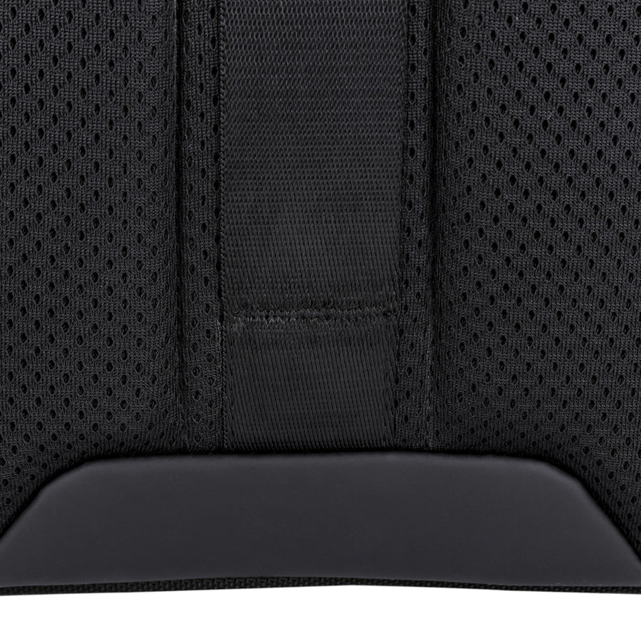 Sac à dos Imperméable