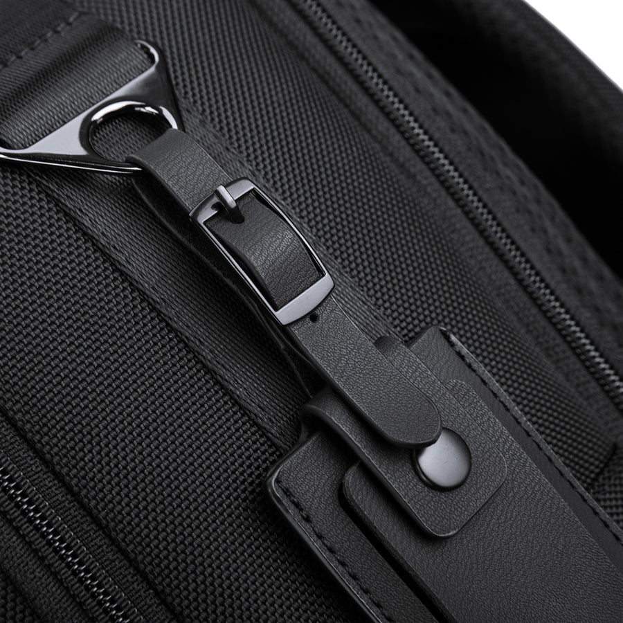 Sac à dos Imperméable