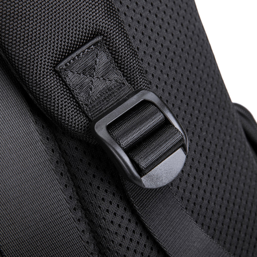Sac à dos Imperméable