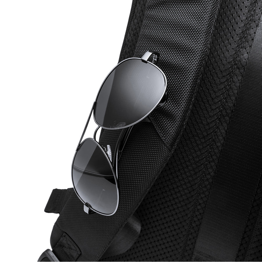 Sac à dos Imperméable