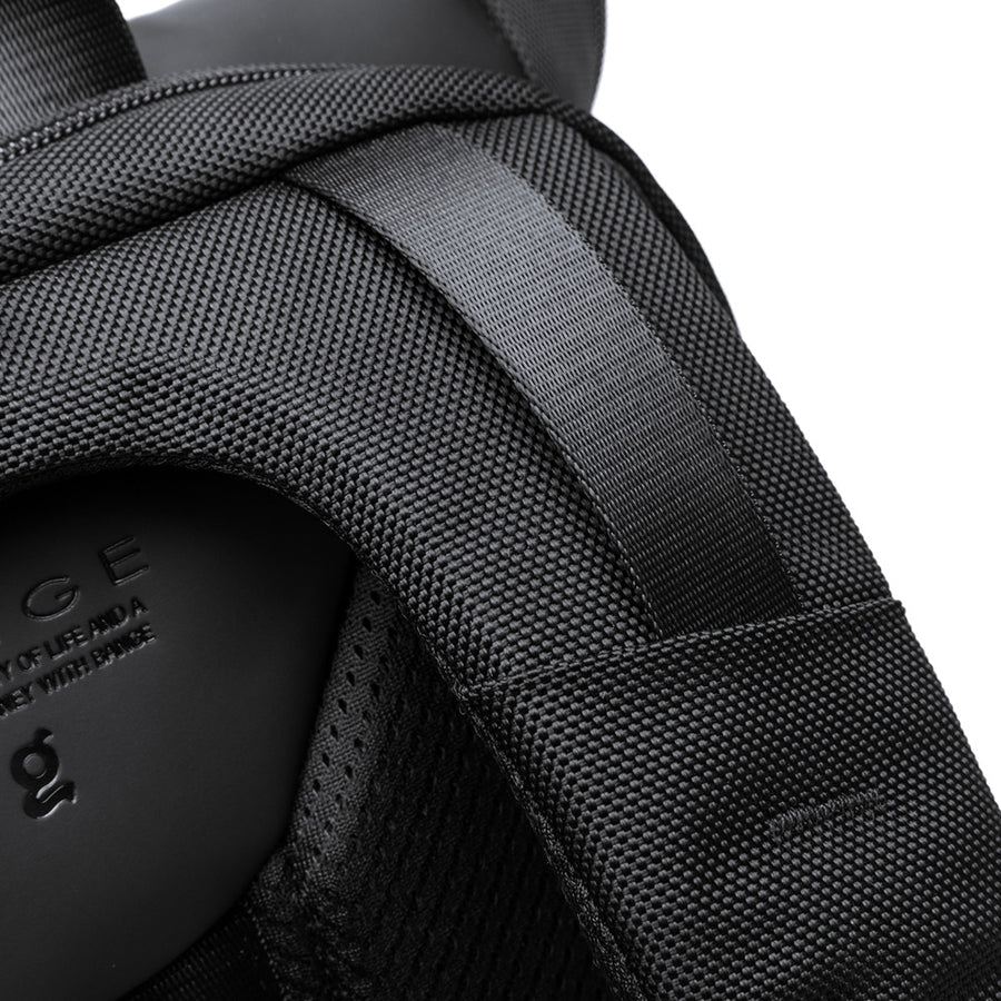 Sac à dos Imperméable