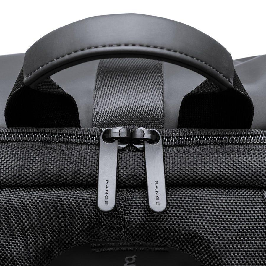 Sac à dos Imperméable