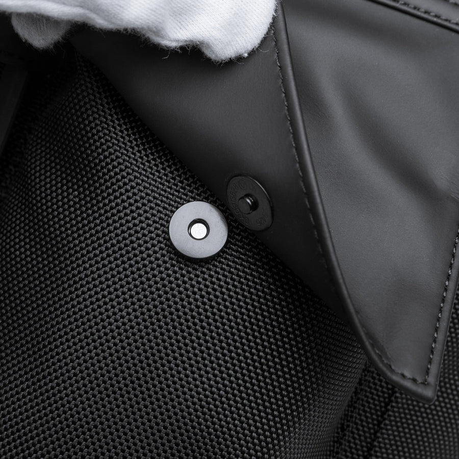 Sac à dos Imperméable