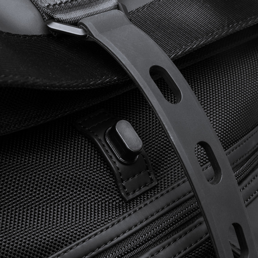 Sac à dos Imperméable