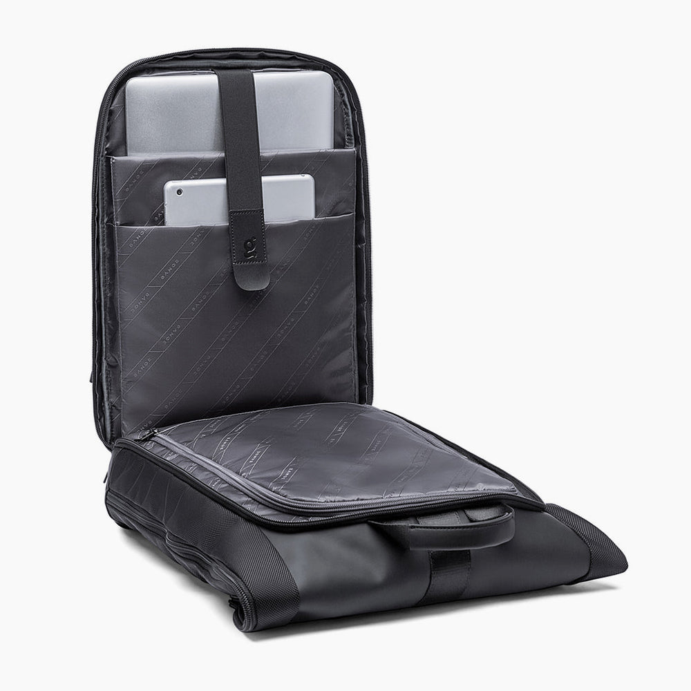 Sac à dos Imperméable