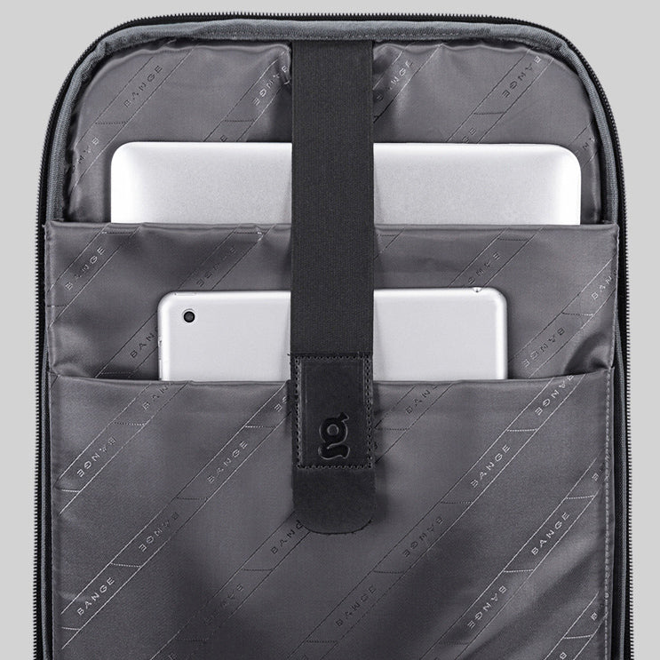 Sac à dos Imperméable
