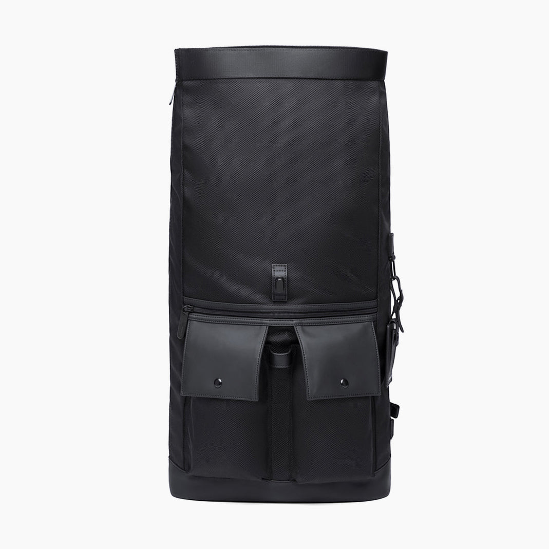 Sac à dos Imperméable