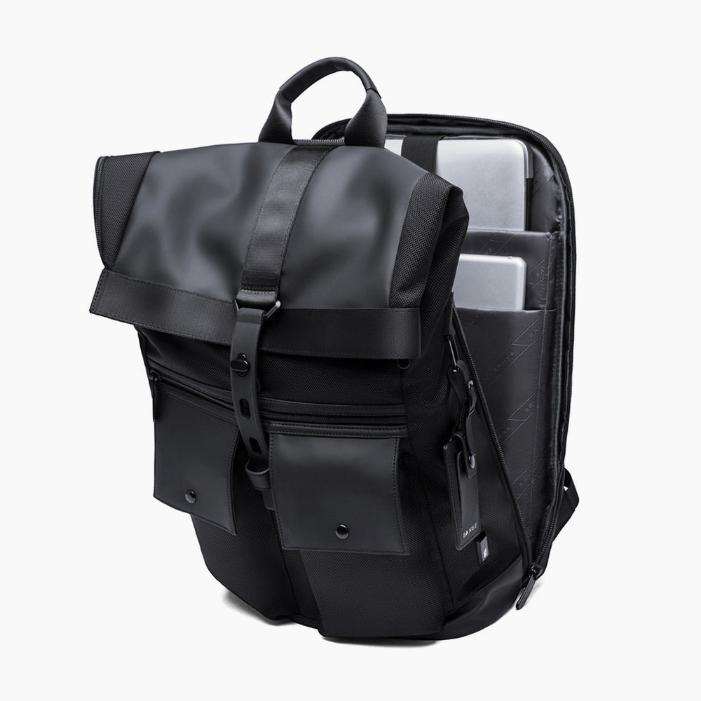 Sac à dos Imperméable