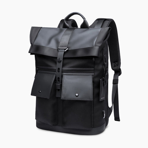 Sac à dos Imperméable