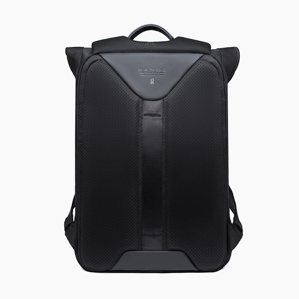 Sac à dos Imperméable