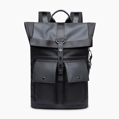 Sac à dos Imperméable