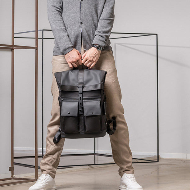 Sac à dos Imperméable