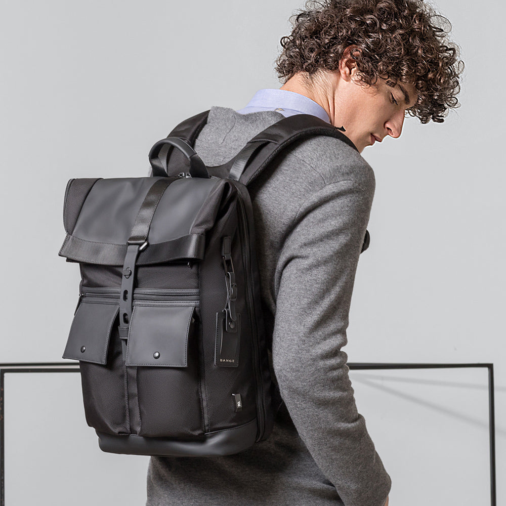 Sac à dos Imperméable