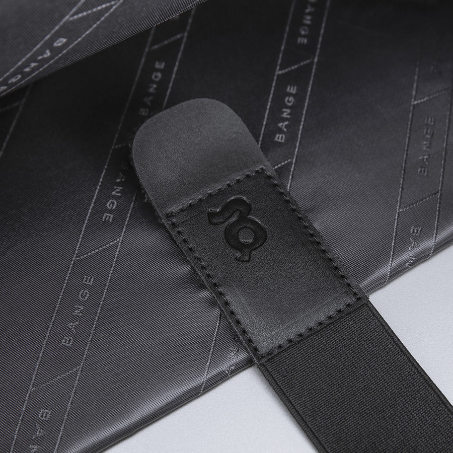 Sac à dos Imperméable