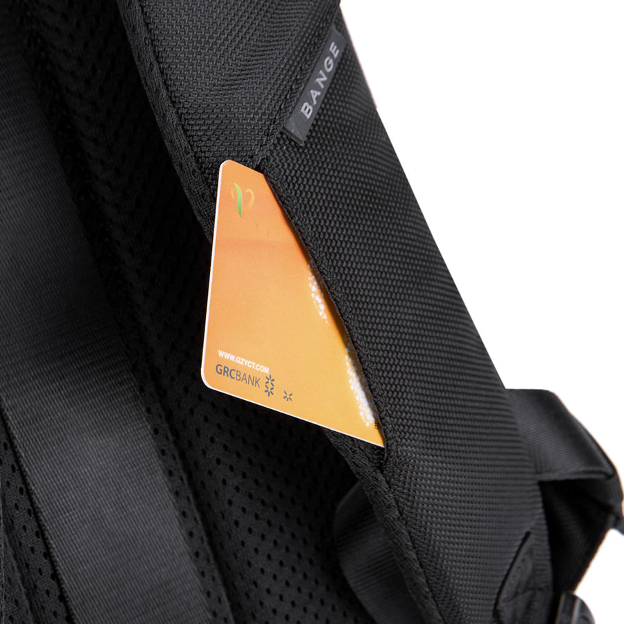 Sac à dos Imperméable