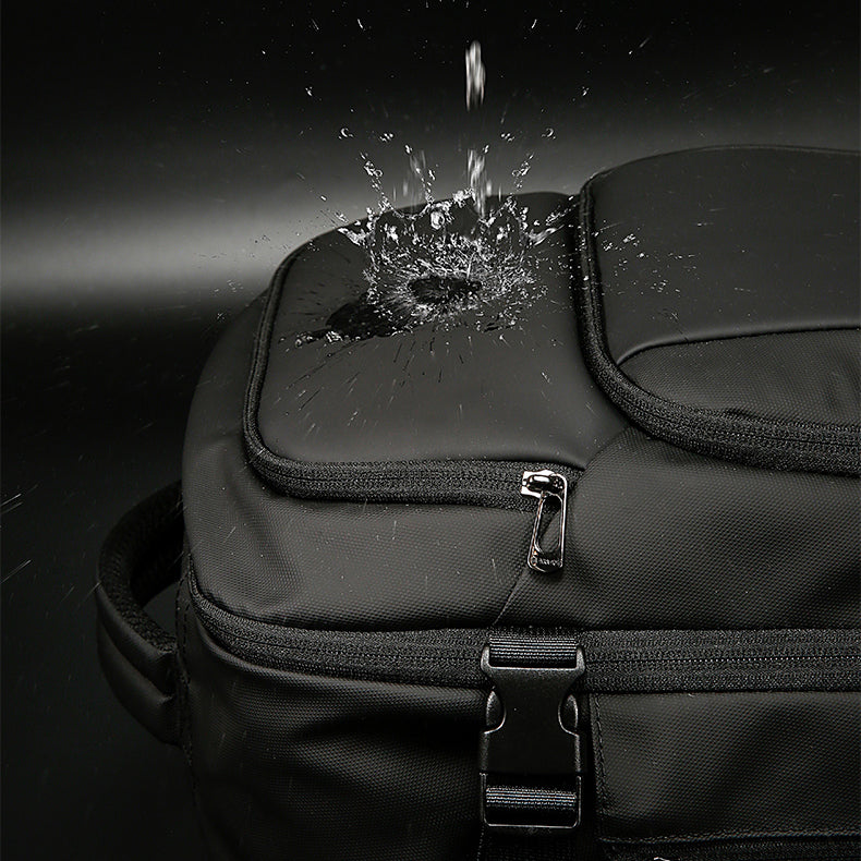 Sac à dos Professionnel Prenium