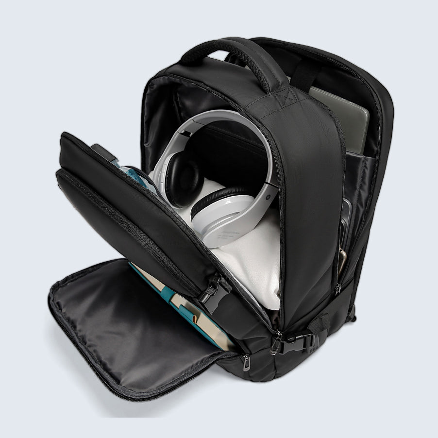Sac à dos Professionnel Prenium