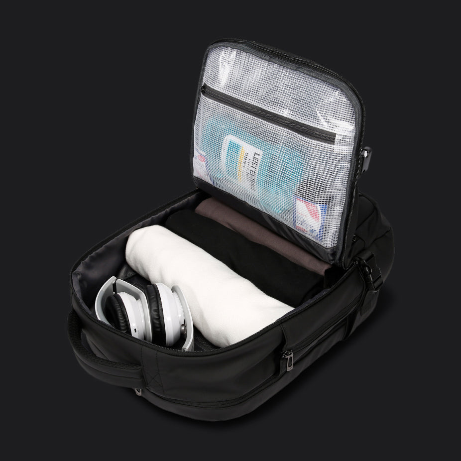 Sac à dos Professionnel Prenium