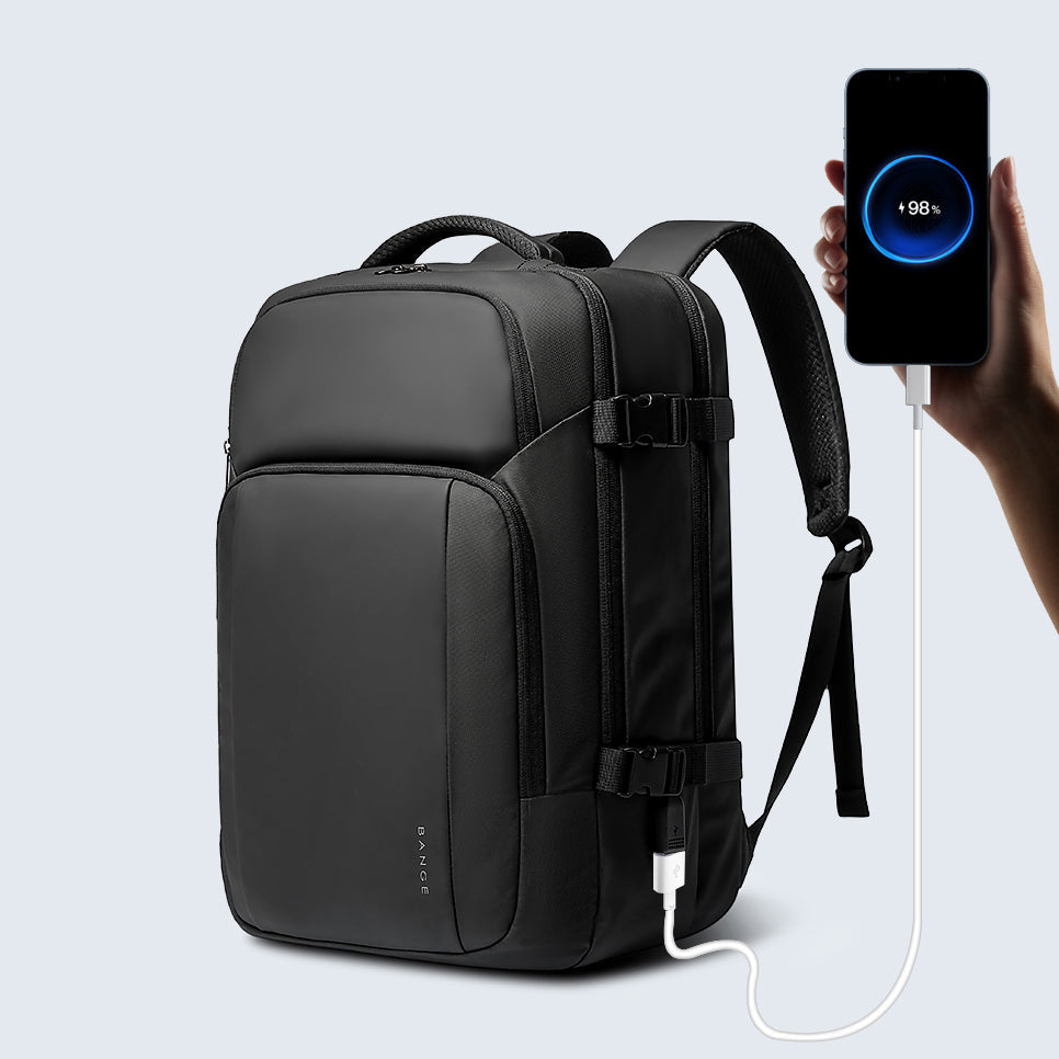 Sac à dos Professionnel Prenium