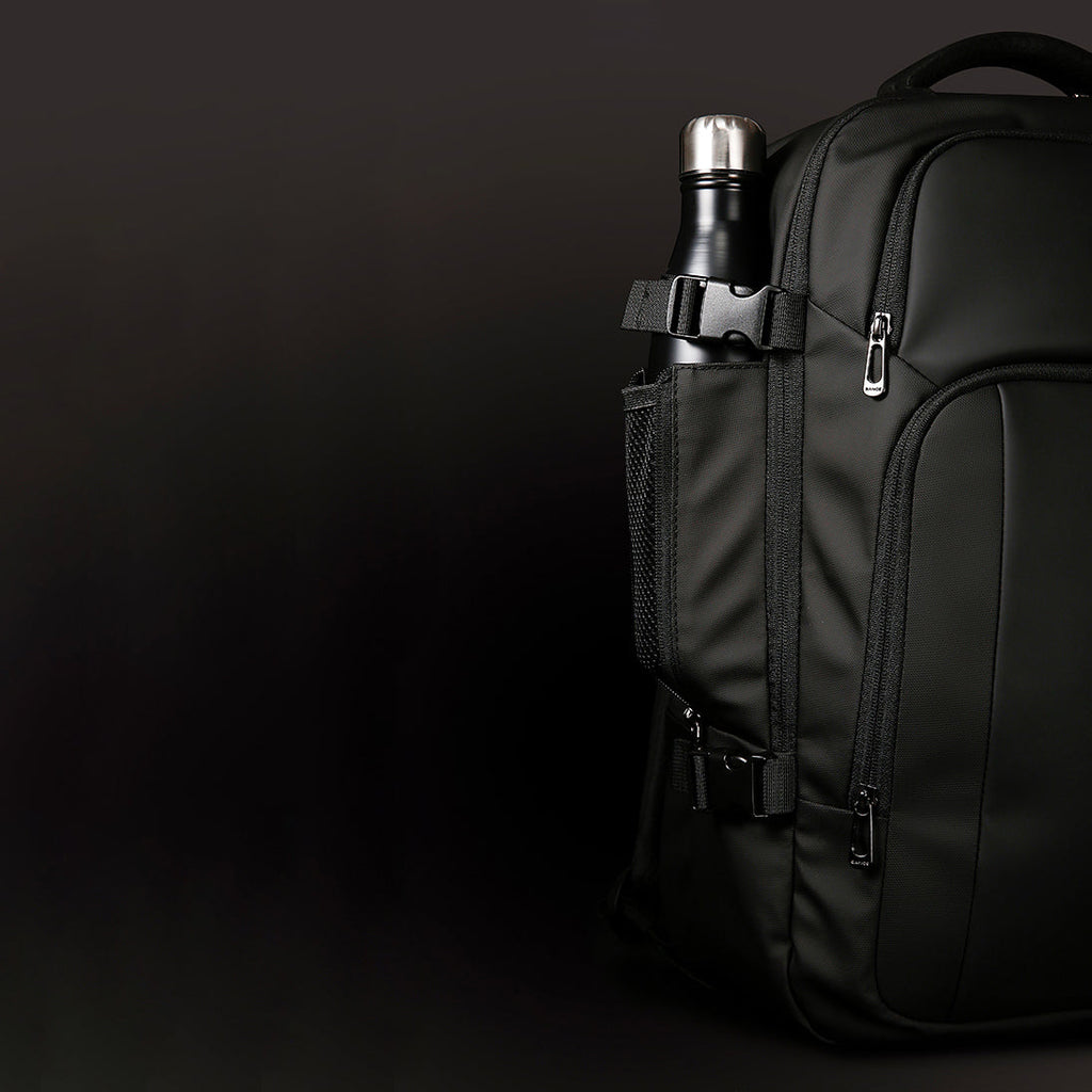 Sac à dos Professionnel Prenium