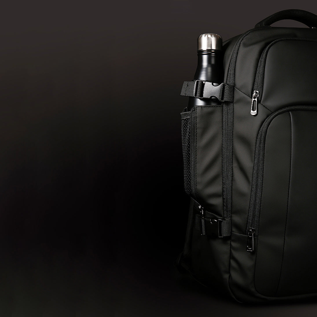 Sac à dos Professionnel Prenium