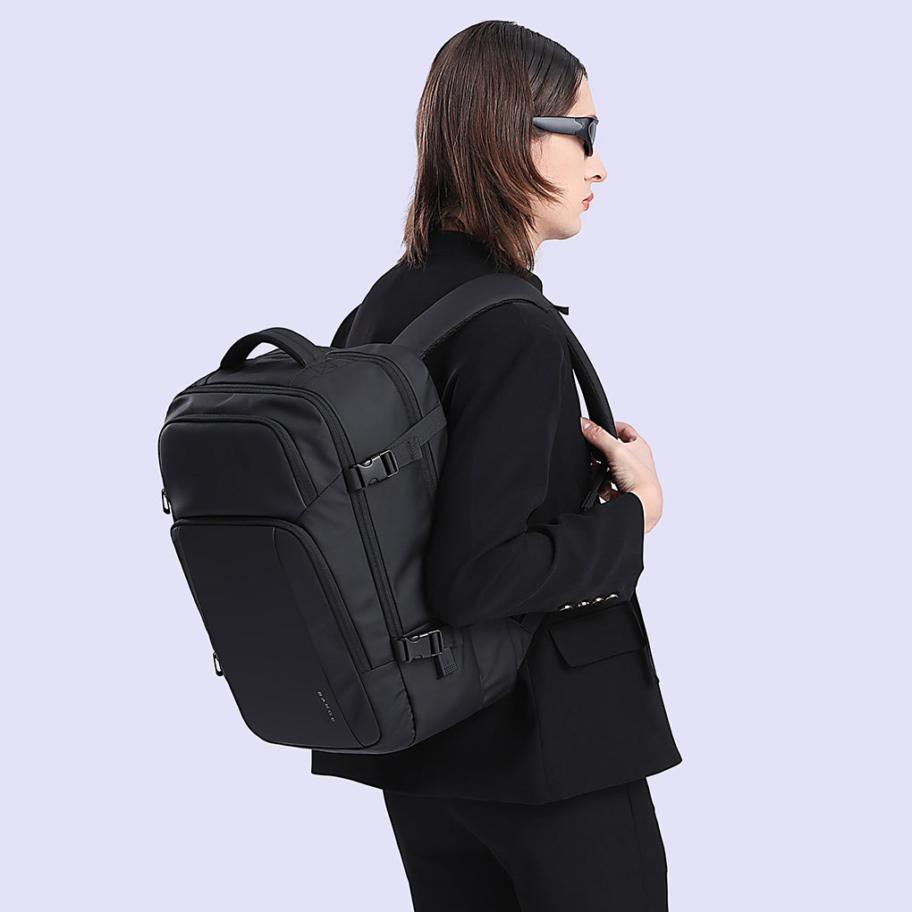 Sac à dos Professionnel