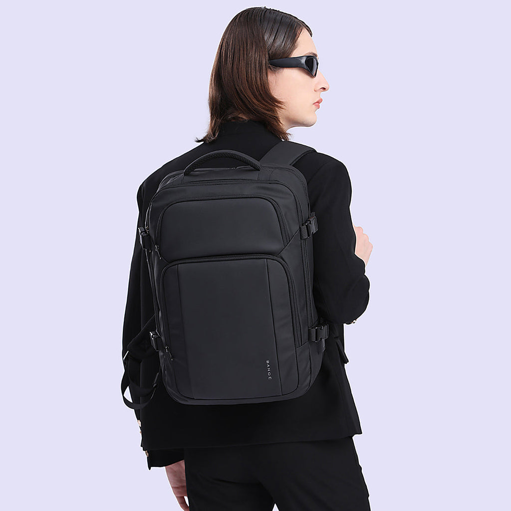 Sac à dos Professionnel Prenium