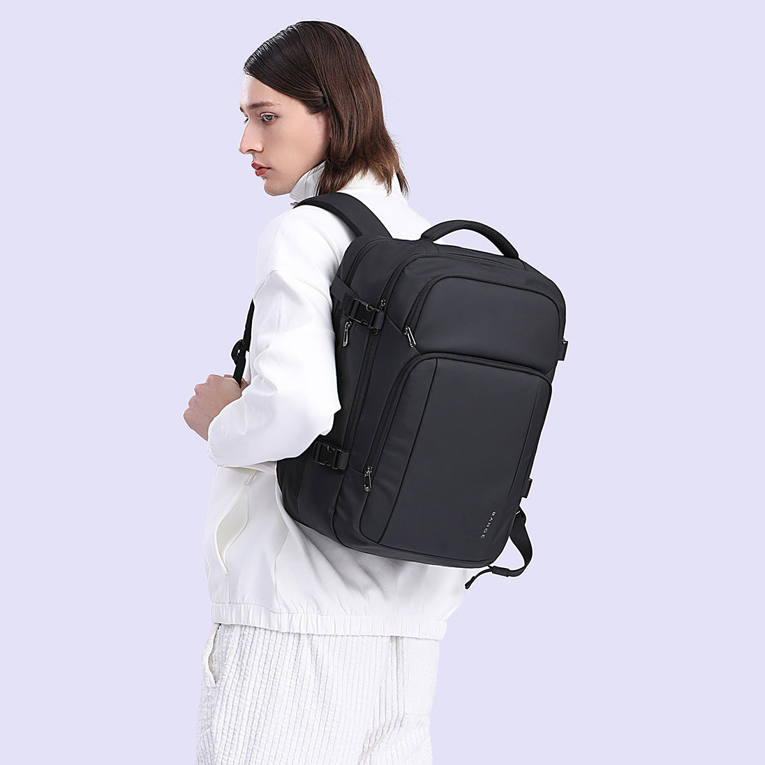 Sac à dos Professionnel