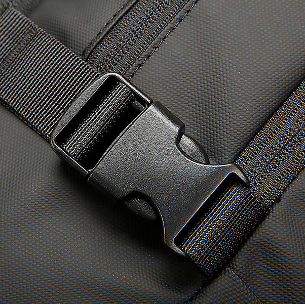 Sac à dos Professionnel Prenium