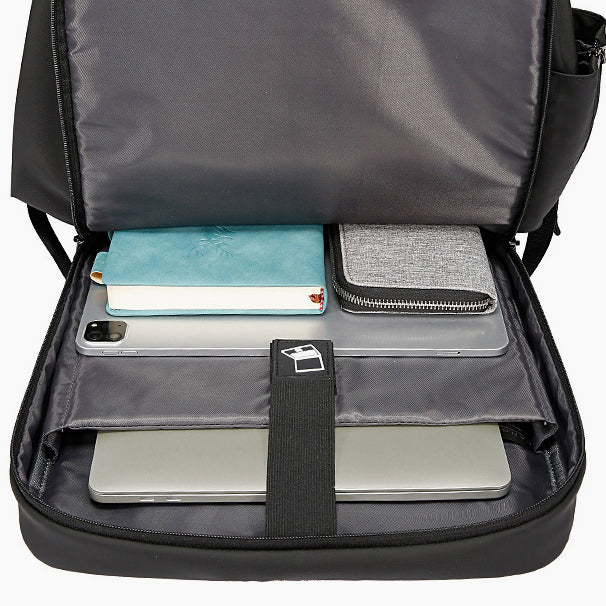 Sac à dos Professionnel