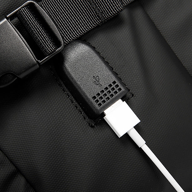 Sac à dos Professionnel Prenium