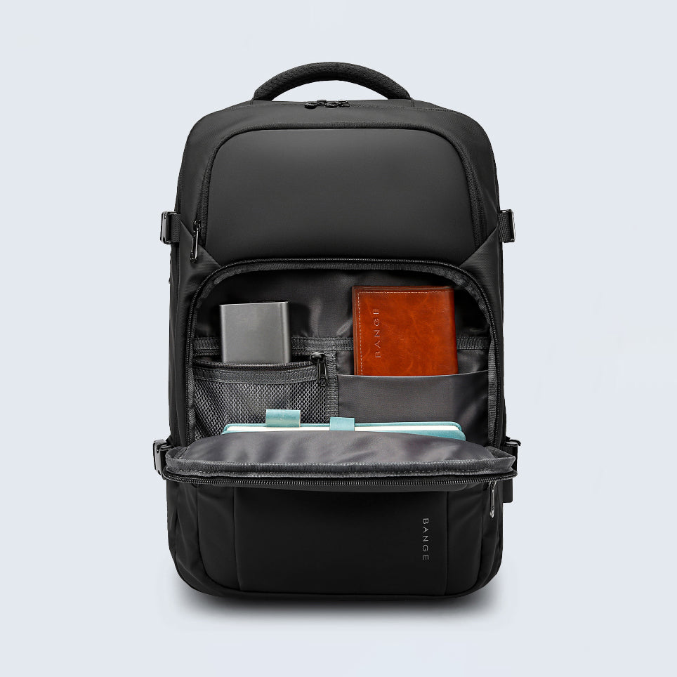 Sac à dos Professionnel Prenium