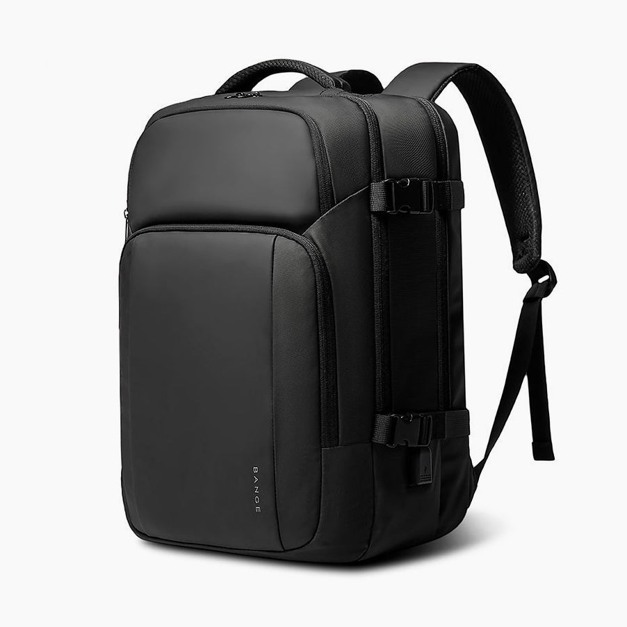 Sac à dos Professionnel Prenium