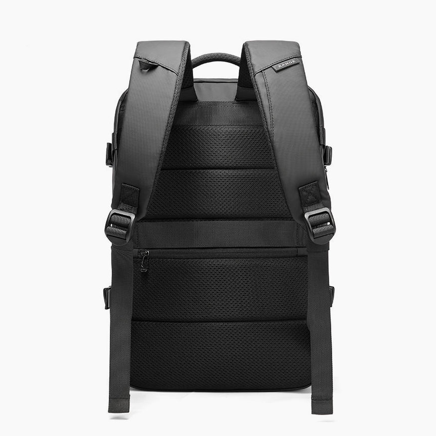 Sac à dos Professionnel Prenium