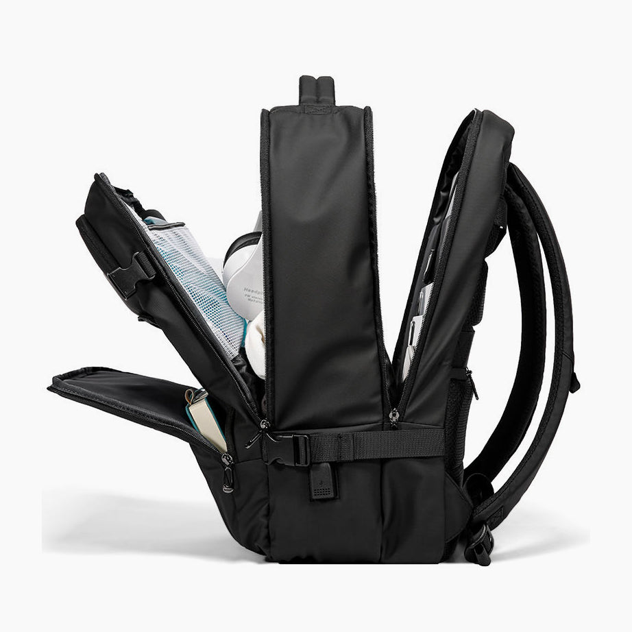 Sac à dos Professionnel Prenium