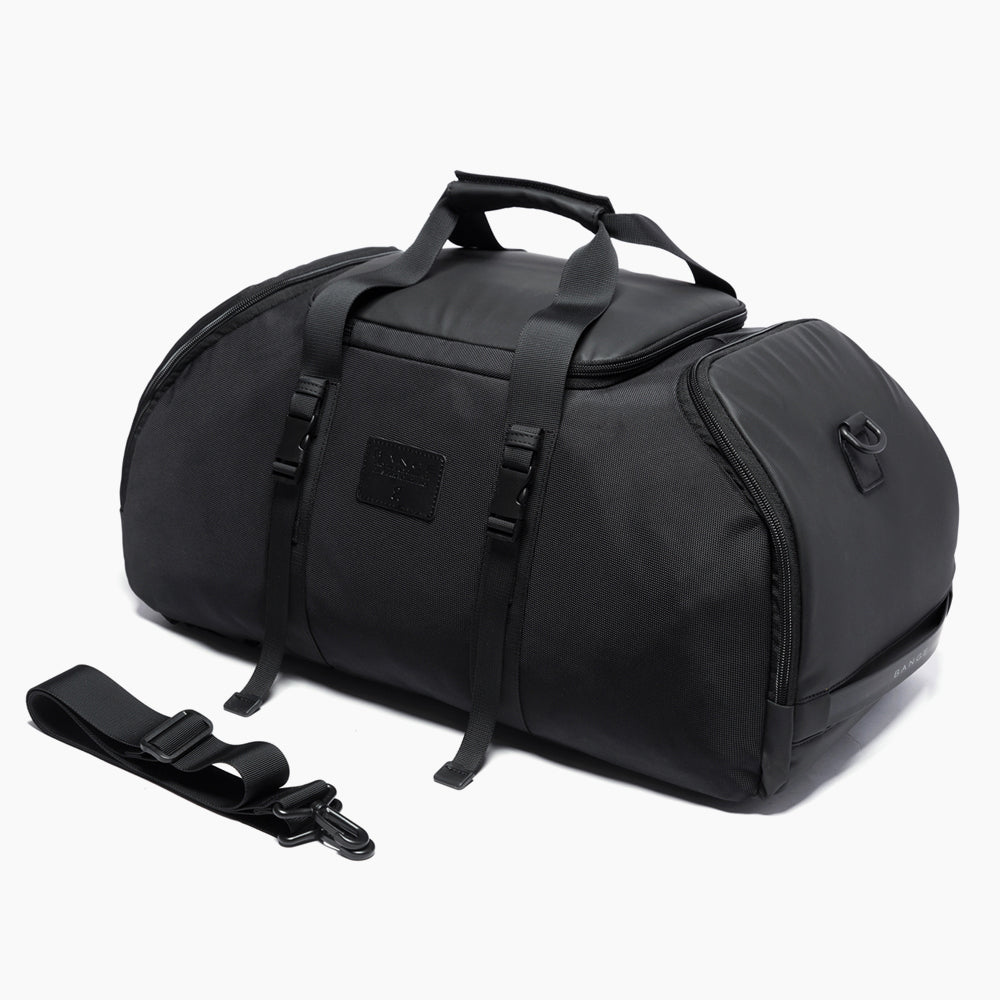 Sac de Voyage Convertible