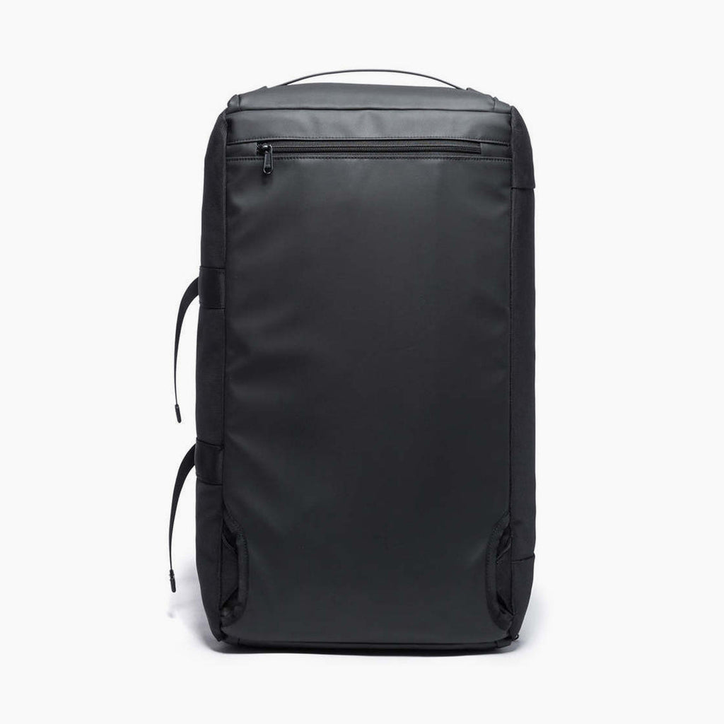 Sac de Voyage Convertible