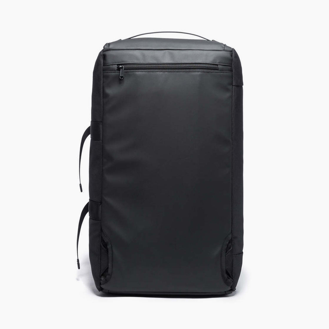 Sac de Voyage Convertible