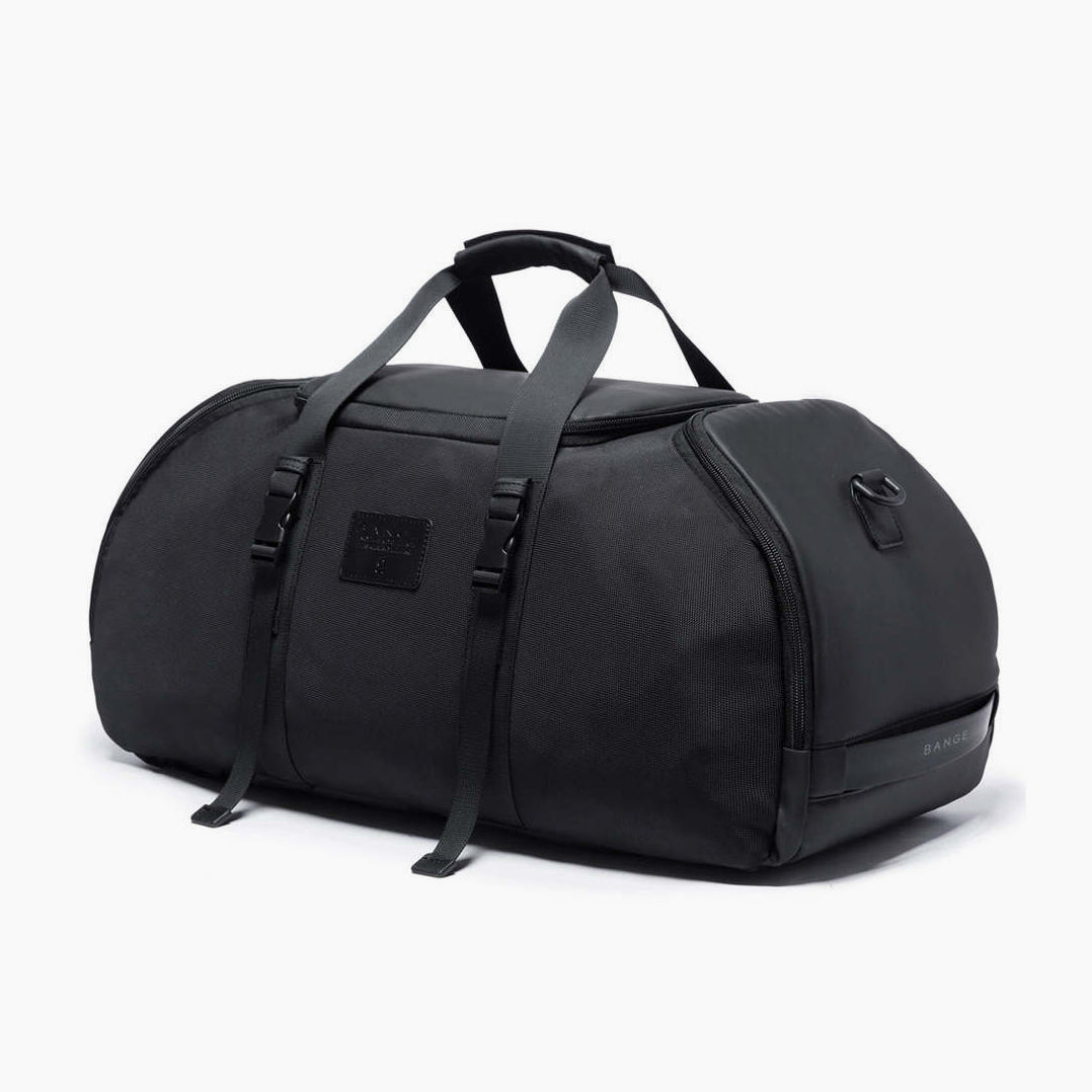 Sac de Voyage Convertible