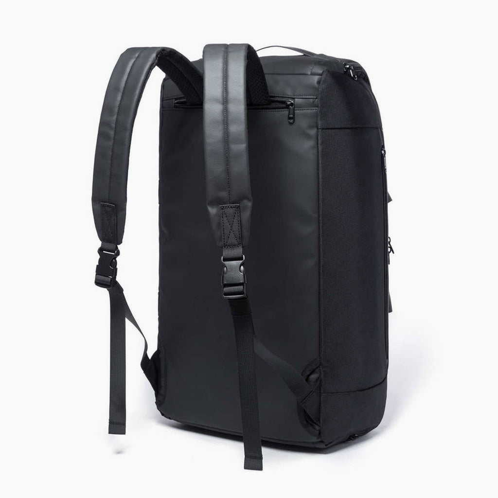 Sac de Voyage Convertible