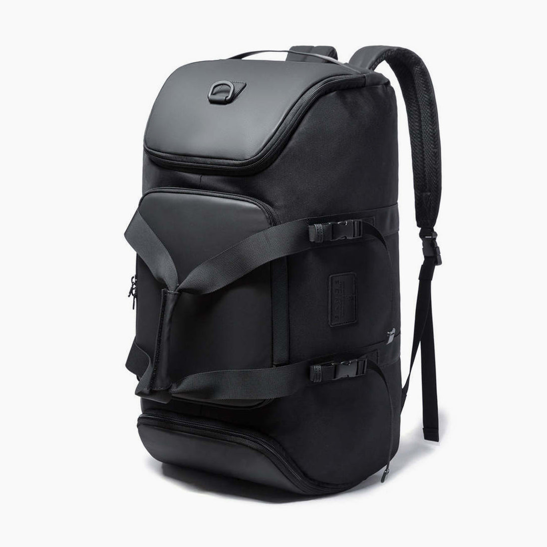 Sac de Voyage Convertible