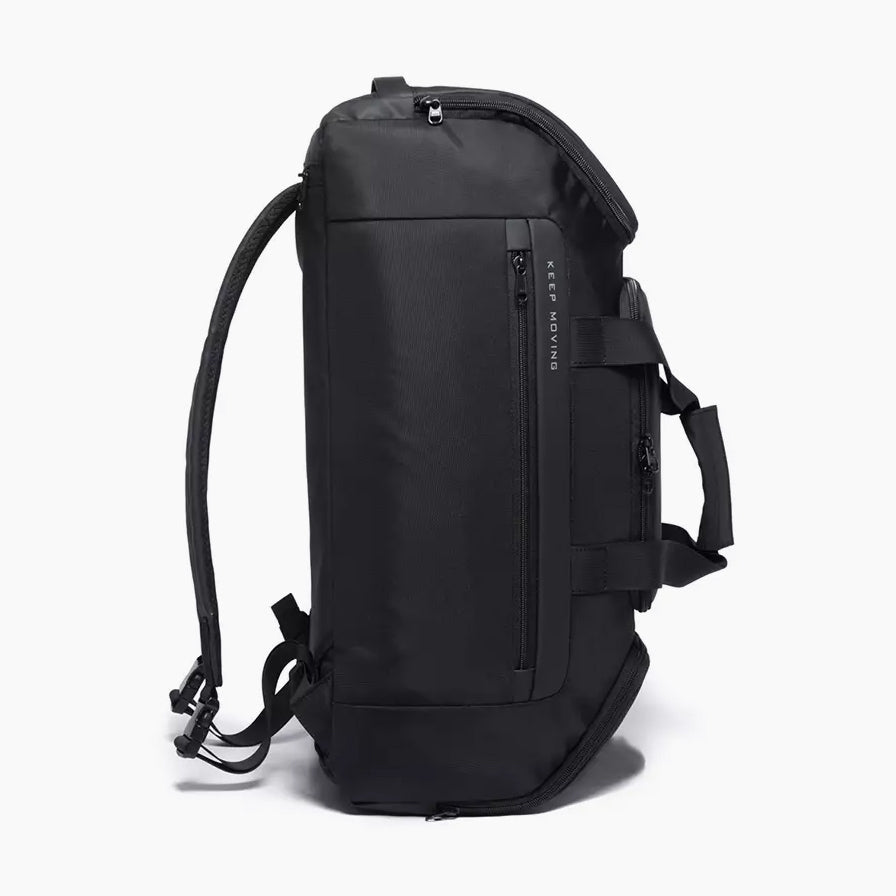 Sac de Voyage Convertible