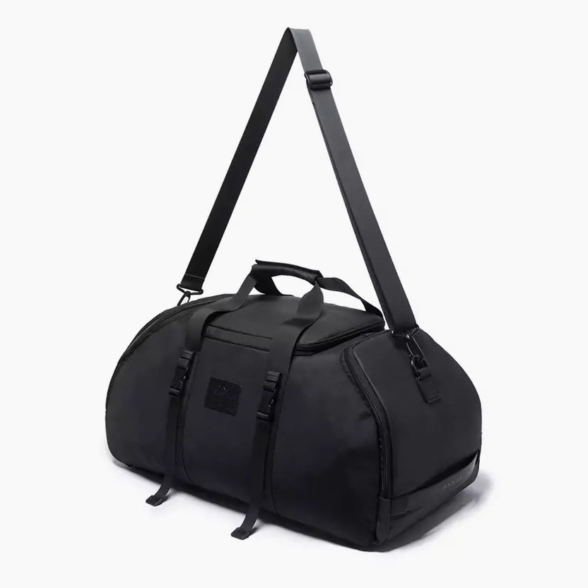 Sac de Voyage Convertible