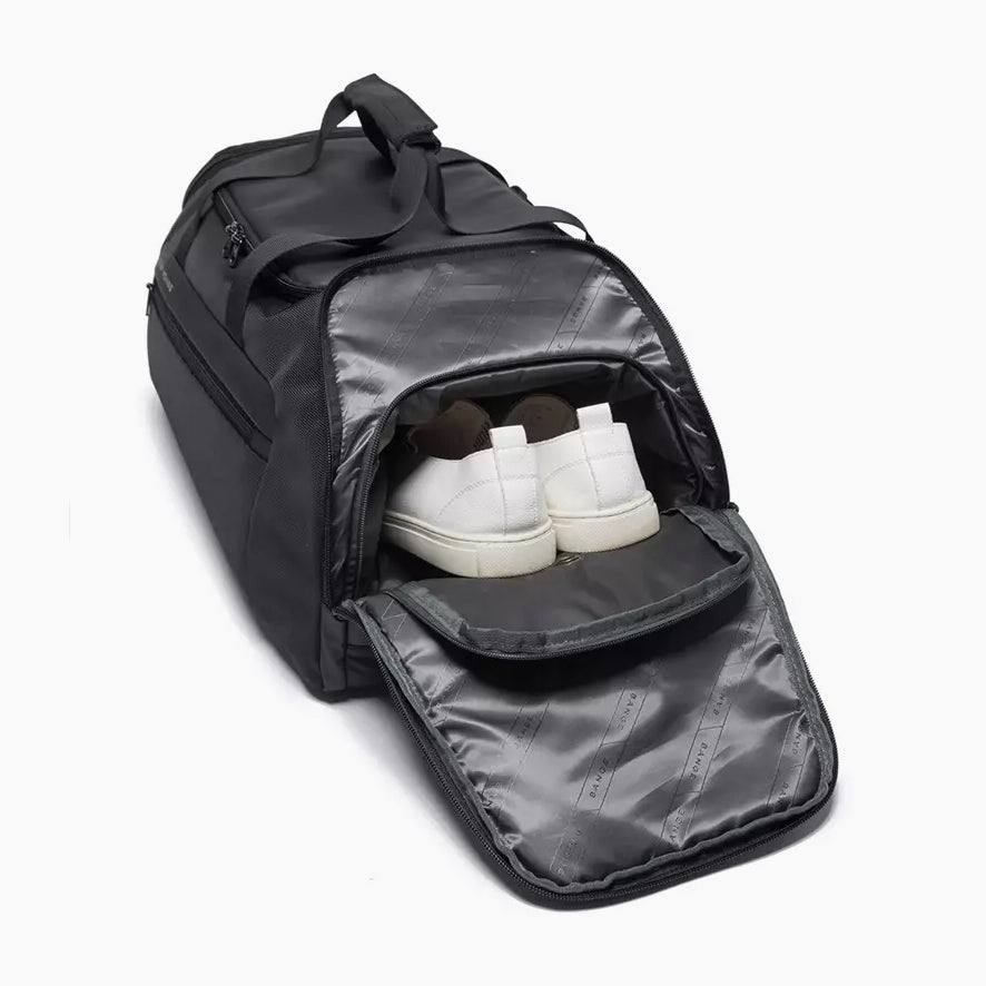 Sac de Voyage Convertible